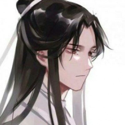 袁娅维报平安